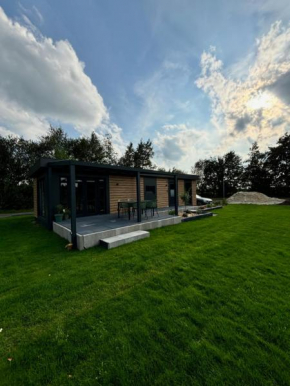 Ferienhaus Noa für 5 Personen, angeln ,familienfreundlich